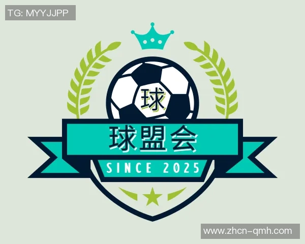 中国足协重磅揭露错判事件宋凯或将严惩糊涂裁判引发热议