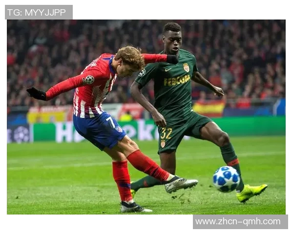 泪洒欧冠舞台巴萨女足勇夺西甲荣耀再创辉煌