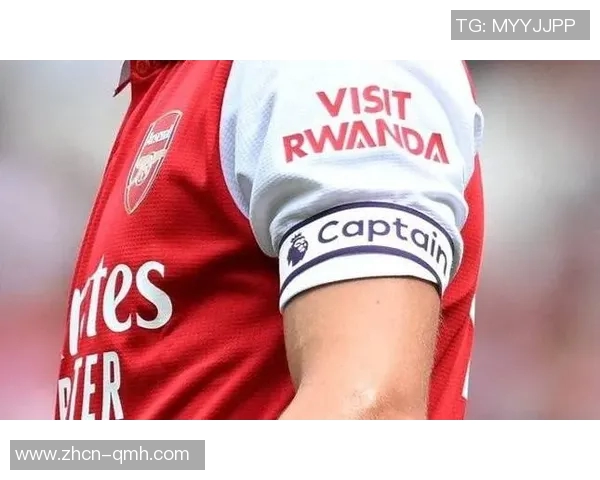 阿森纳因刚果抗议事件审视与卢旺达旅游局的赞助合同续约可能性