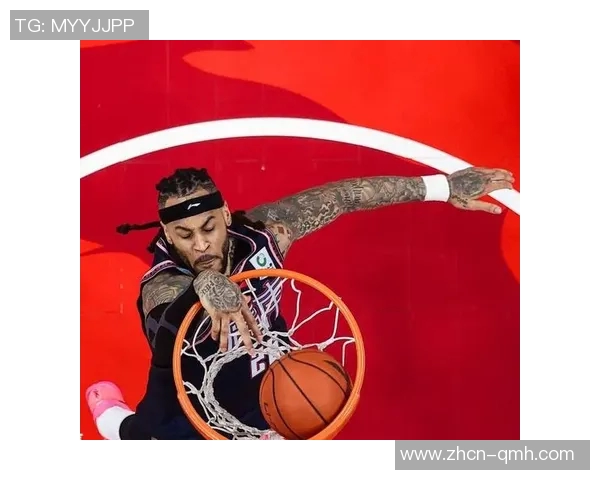 广东队外援组合基本确定贝兹利续约莫兰德杜锋无奈放弃一人