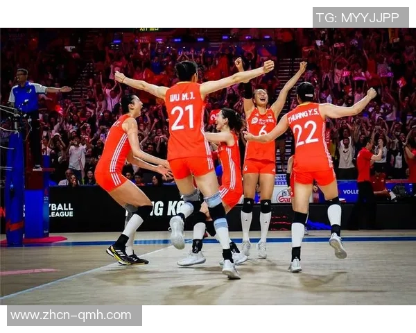 中国女排与土耳其女排精彩对决直播全程回顾与赛后分析