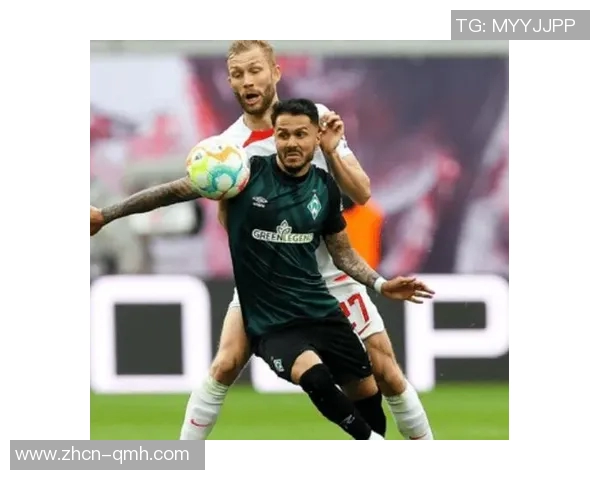 特雷勒堡对决分析及比赛预测揭示球队实力与战术布局