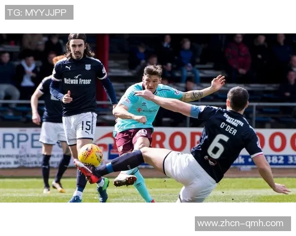 罗斯郡与流浪者的激烈对决揭示苏超联赛新格局与球队实力较量