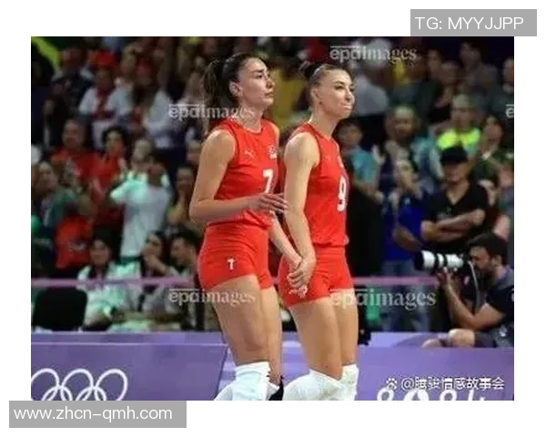 中国女排与土耳其女排精彩对决直播全程回顾与赛后分析
