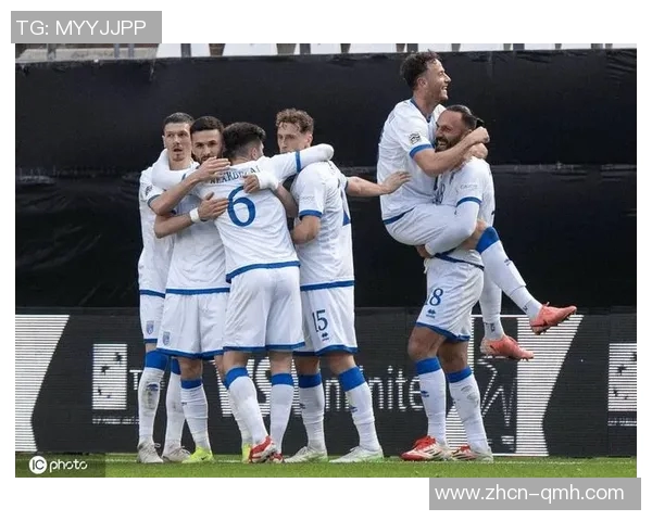 冰岛与瑞典的足球对决分析及历史交锋回顾