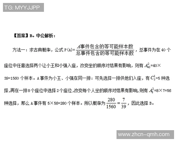 张文盛VS时代潮流的碰撞与思考如何在变化中寻找自我定位与发展方向